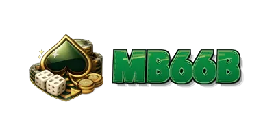 Khuyến mãi tài xỉu QH8
